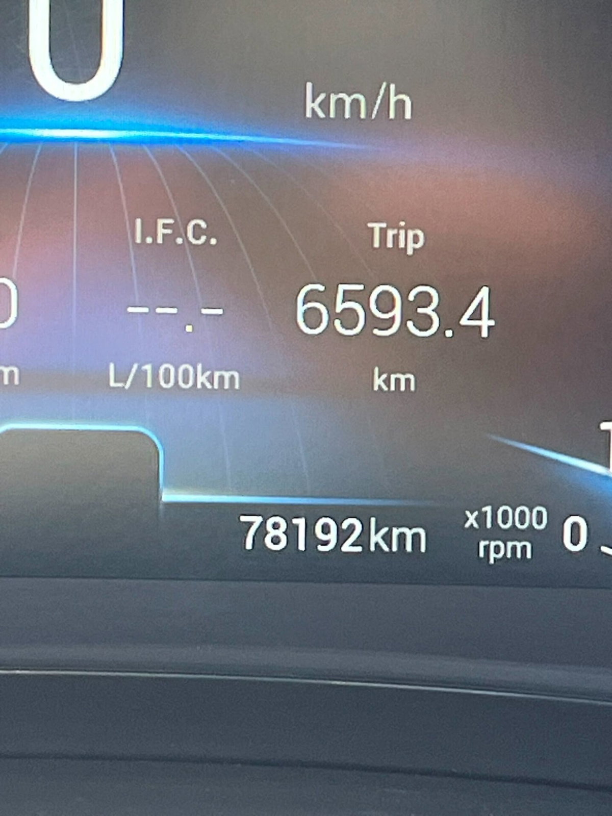 Dr dr F35 F35 1.5 Turbo (13)