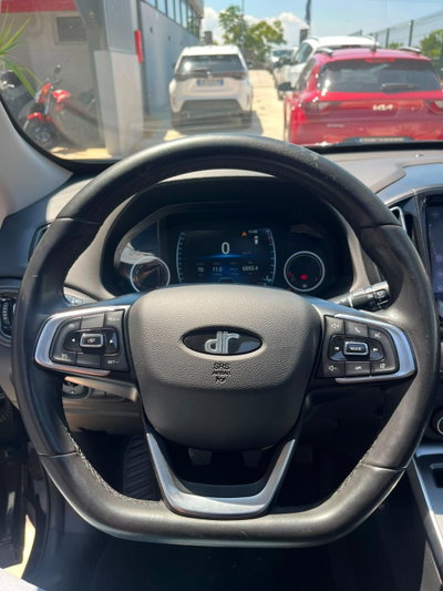 Dr dr F35 F35 1.5 Turbo (9)