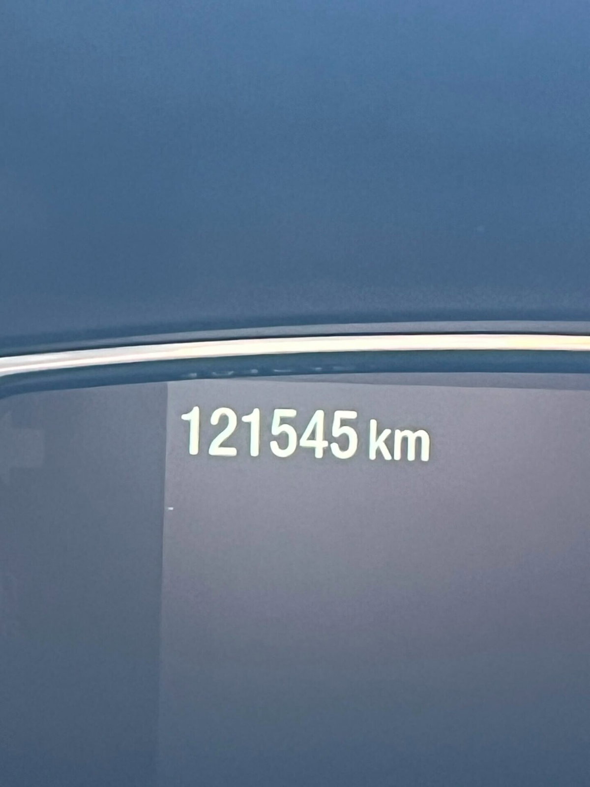 Ford Puma 1.0 EcoBoost Hybrid 125 CV S&S aut. Titanium Design (13)