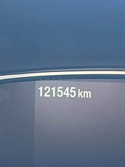 Ford Puma 1.0 EcoBoost Hybrid 125 CV S&S aut. Titanium Design (13)