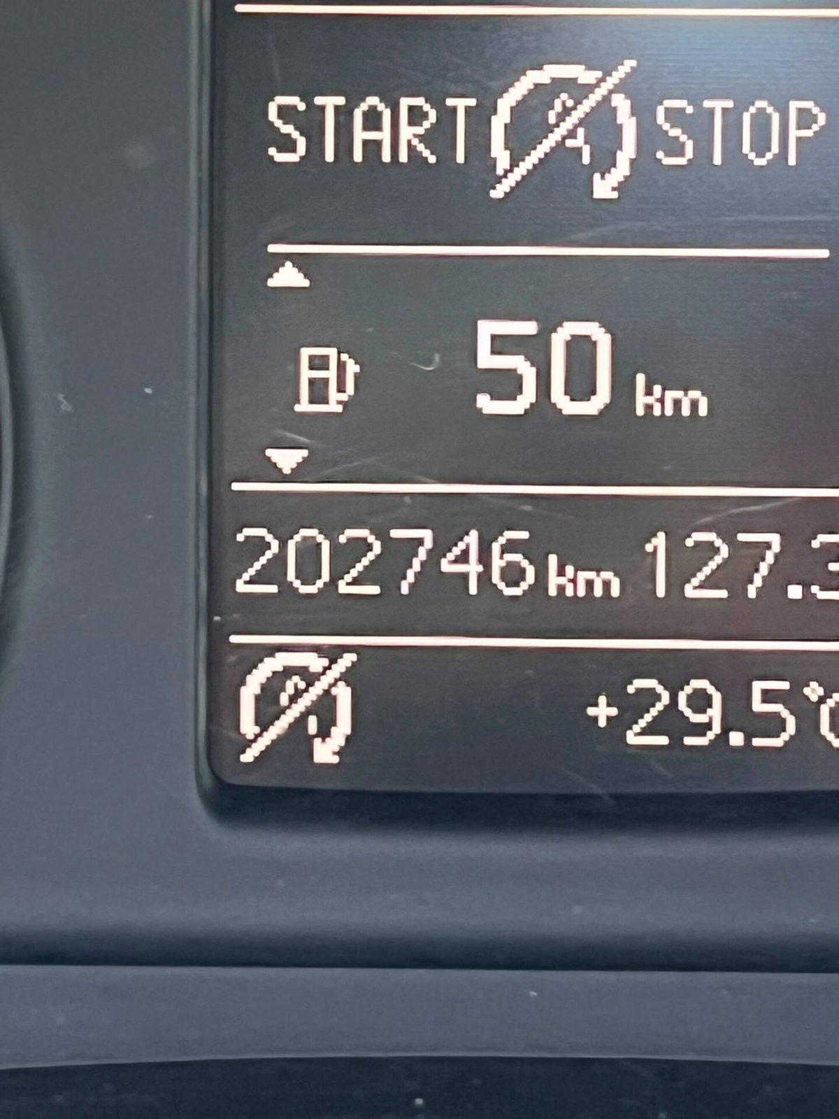 Audi Q3 2.0 TDI quattro S tronic S Line Edition (14)