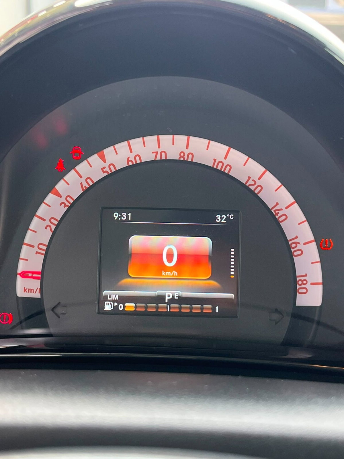 smart Fortwo 70 1.0 twinamic Superpassion (14)