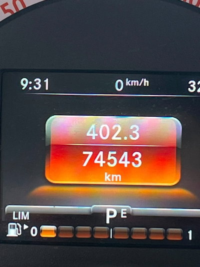 smart Fortwo 70 1.0 twinamic Superpassion (15)