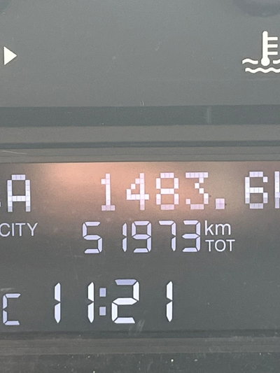 Lancia Ypsilon 1.3 MJT 16V 95 CV 5 porte S&S Platinum (14)