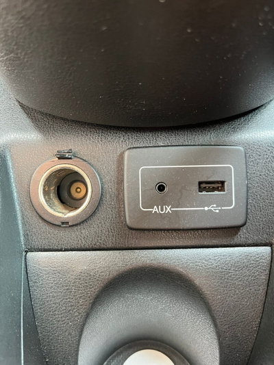 Lancia Ypsilon 1.3 MJT 16V 95 CV 5 porte S&S Platinum (18)