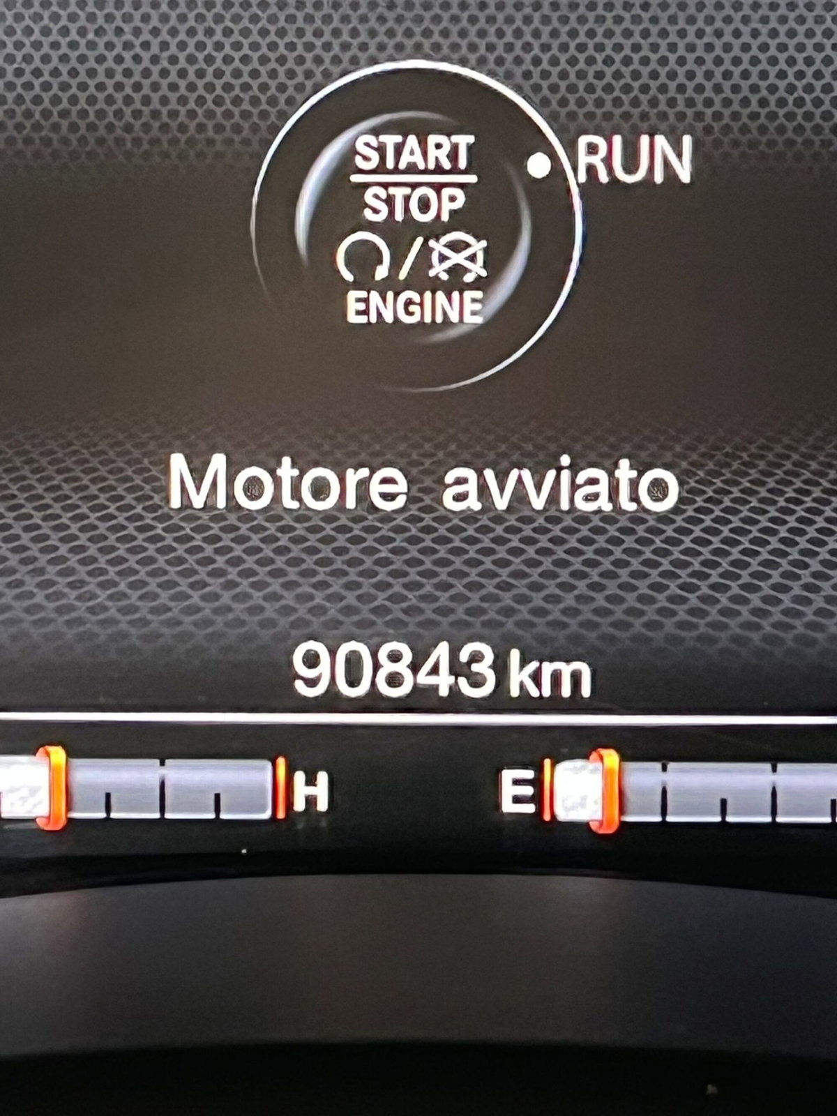 Jeep Renegade 1.6 Mjt 130 CV Limited (13)