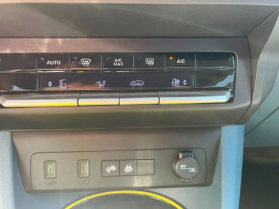 Fiat Grande Panda 1.2 Icon 100cv (19)