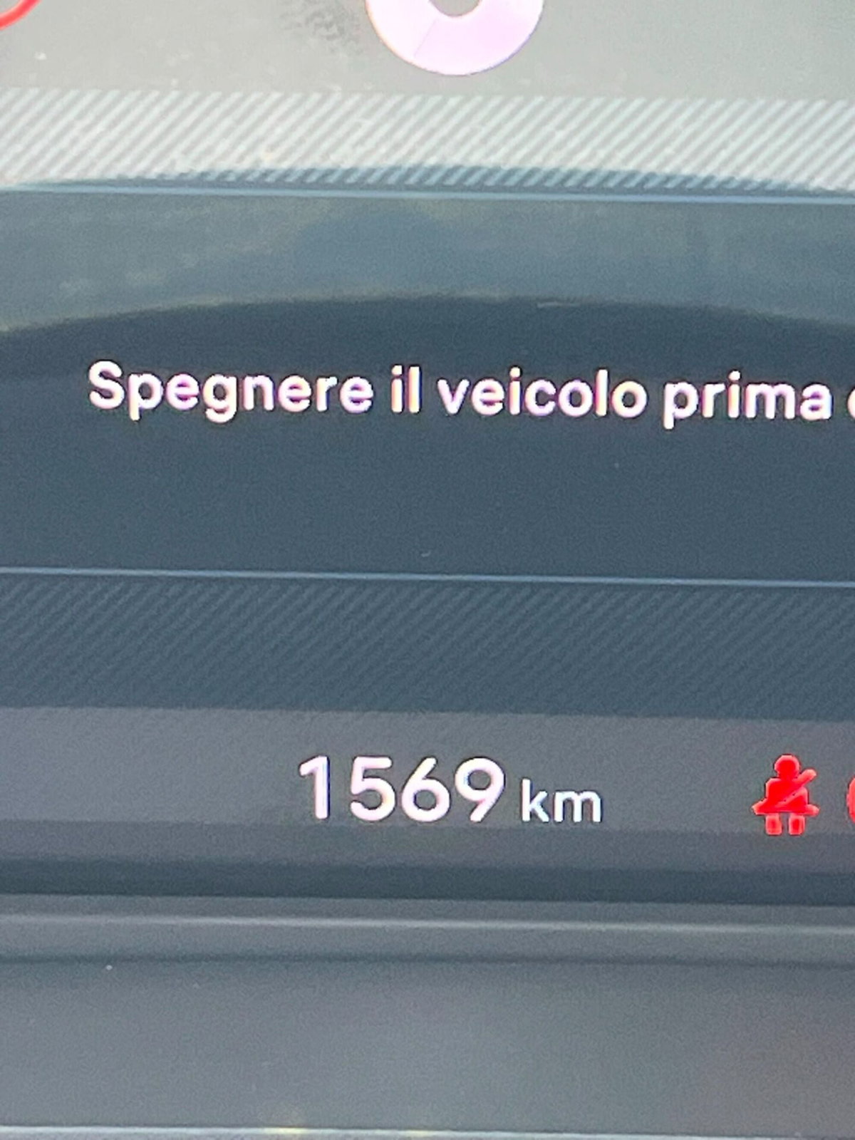 Fiat Grande Panda 1.2 Icon 100cv (9)