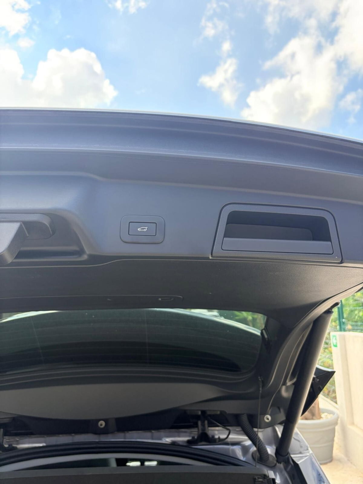 Land Rover Range Rover Evoque 2.0D I4 163CV AWD Auto R-Dynamic HSE (6)