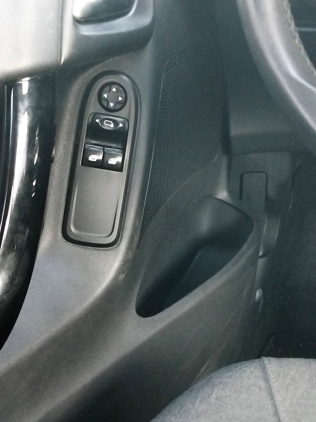 Citroen C3 BlueHDi 75 Exclusive (10)