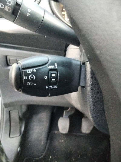 Citroen C3 BlueHDi 75 Exclusive (11)