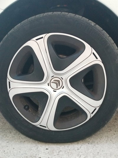 Citroen C3 BlueHDi 75 Exclusive (9)