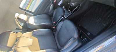 Opel Adam Rocks 1.4 150 CV Start&Stop S (11)