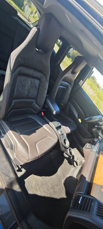BMW i3 i3 (Range Extender) (10)