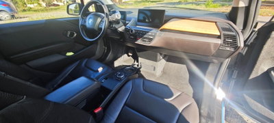 BMW i3 i3 (Range Extender) (11)