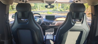 BMW i3 i3 (Range Extender) (13)
