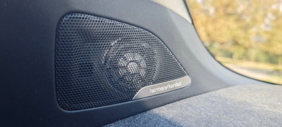 BMW i3 i3 (Range Extender) (16)