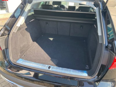 Audi A4 Allroad 40 TDI 204 CV S tronic (14)