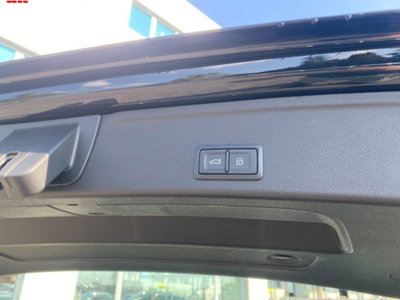 Audi A4 Allroad 40 TDI 204 CV S tronic (15)