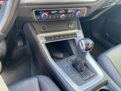 Audi Q3 35 TFSI S tronic Business Advanced (12)
