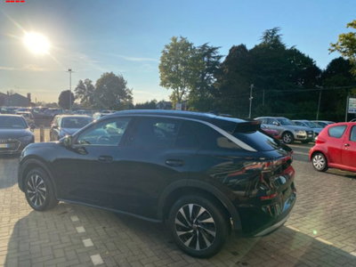 Volkswagen T-Roc 1.5 etsi Style 150cv dsg (6)