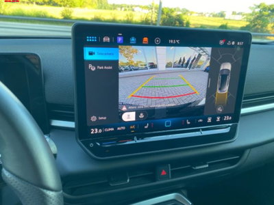 Volkswagen T-Roc 1.5 etsi R-Line 150cv dsg (12)