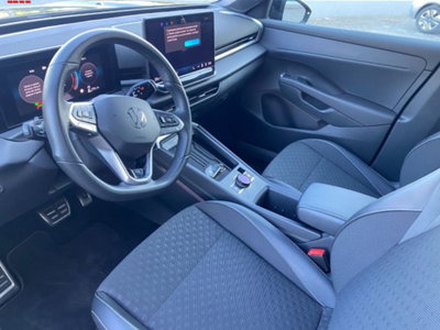 Volkswagen T-Roc 1.5 etsi R-Line 150cv dsg (9)