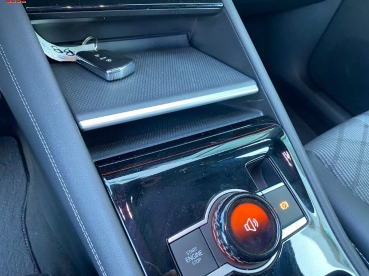 Volkswagen Tiguan Allspace 2.0 tdi R-Line 150cv dsg (14)