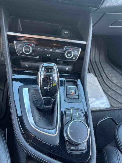 BMW Serie 2 Active Tourer 218d xDrive  Sport (13)