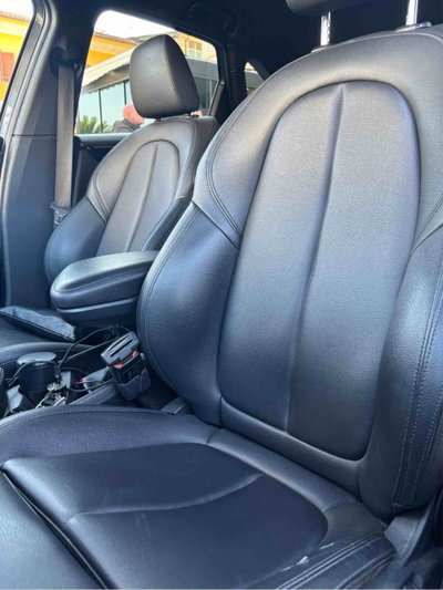 BMW Serie 2 Active Tourer 218d xDrive  Sport (15)
