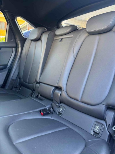 BMW Serie 2 Active Tourer 218d xDrive  Sport (16)