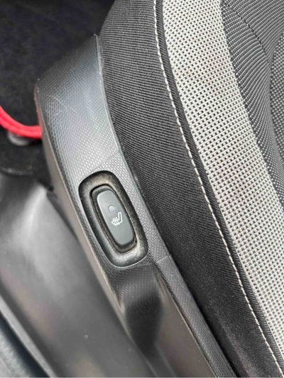 Renault Twingo SCe Life (12)