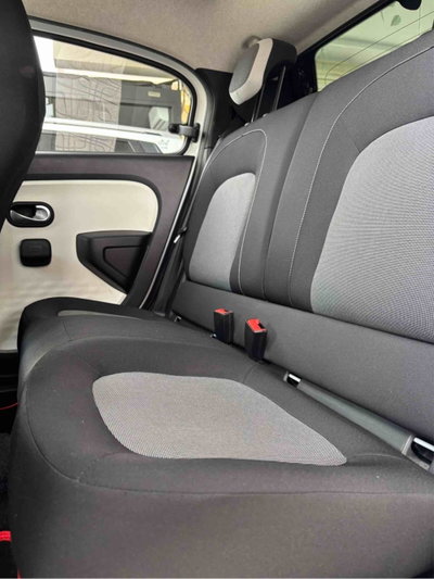 Renault Twingo SCe Life (13)