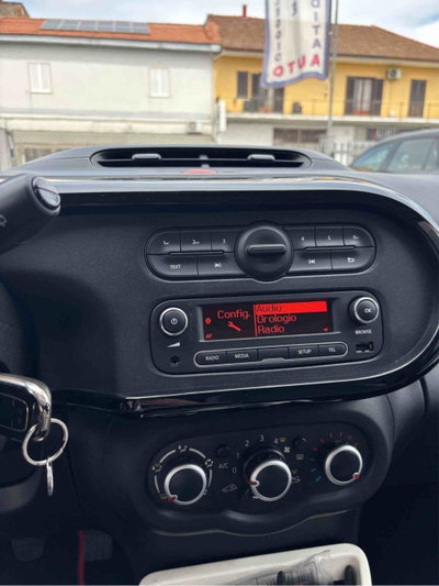 Renault Twingo SCe Life (9)