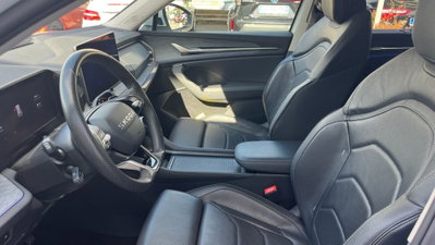Skoda Kodiaq 1.5 TSI ACT DSG 7 posti Executive (11)
