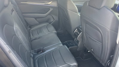 Skoda Kodiaq 1.5 TSI ACT DSG 7 posti Executive (14)