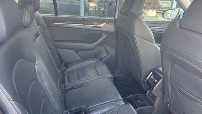 Skoda Kodiaq 1.5 TSI ACT DSG 7 posti Executive (15)
