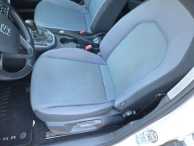 SEAT Arona 1.6 TDI 95 CV DSG Style (10)