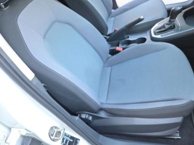 SEAT Arona 1.6 TDI 95 CV DSG Style (12)