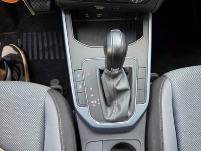 SEAT Arona 1.6 TDI 95 CV DSG Style (19)