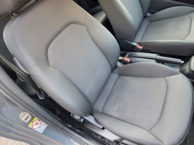 Audi A1 1.0 82 CV TFSI (15)
