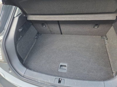Audi A1 1.0 82 CV TFSI (17)