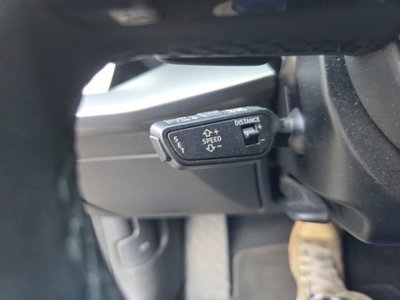 Audi A3 Sportback 40 TFSI e S tronic Business Advanced (13)