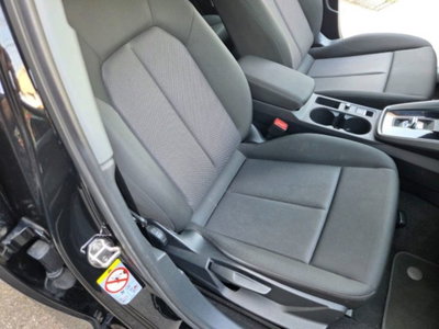 Audi A3 Sportback 40 TFSI e S tronic Business Advanced (18)