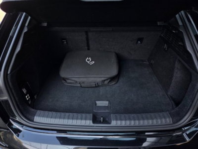 Audi A3 Sportback 40 TFSI e S tronic Business Advanced (19)