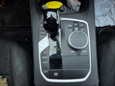 BMW Serie 1 116d 2.0 116CV cat 5 porte Attiva DPF (14)
