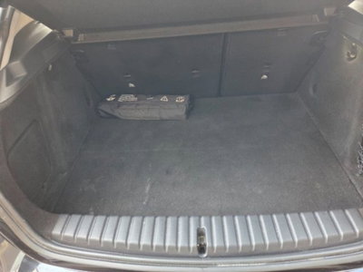 BMW Serie 1 116d 2.0 116CV cat 5 porte Attiva DPF (19)