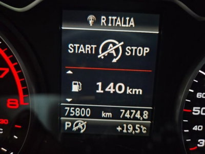 Audi Q2 Q2 1.0 TFSI S tronic Design (9)
