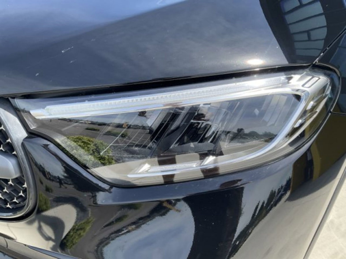 Mercedes-Benz GLC 220 d 4Matic Mild Hybrid AMG Premium Plus (4)