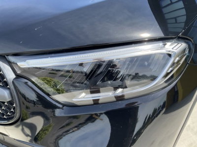 Mercedes-Benz GLC 220 d 4Matic Mild Hybrid AMG Premium Plus (4)